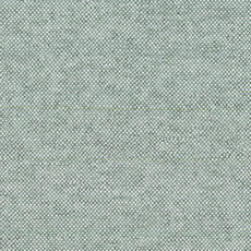 Arte Flamant Les Unis - Linens behang Lin Esmeralda 78021