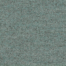 Arte Flamant Les Unis - Linens behang Lin Scotland 78019