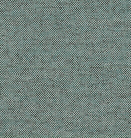 Arte Flamant Les Unis - Linens behang Lin Scotland 78019