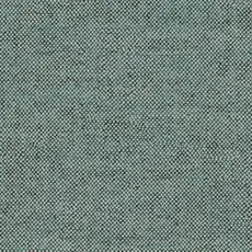 Arte Flamant Les Unis - Linens behang Lin Scotland 78019