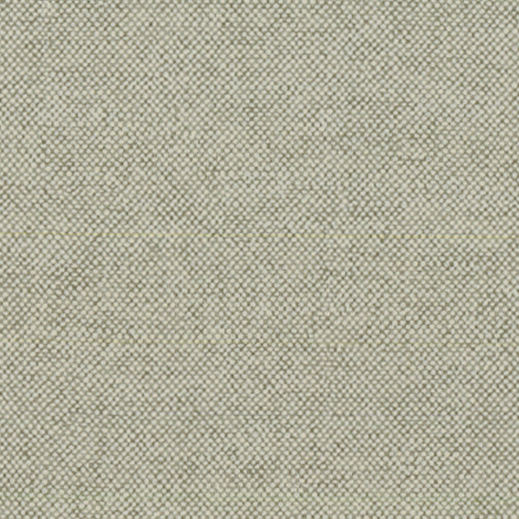 Arte Flamant Les Unis - Linens behang Lin Shitake 78018