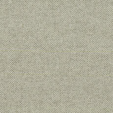Arte Flamant Les Unis - Linens behang Lin Shitake 78018