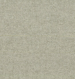 Arte Flamant Les Unis - Linens behang Lin Shitake 78018