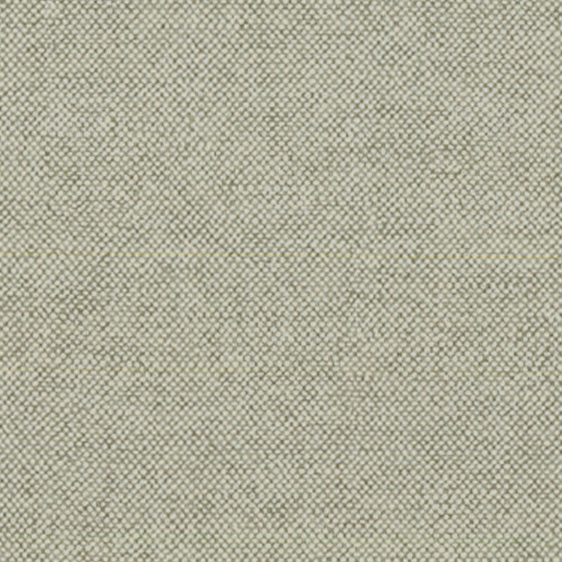 Arte Flamant Les Unis - Linens behang Lin Shitake 78018