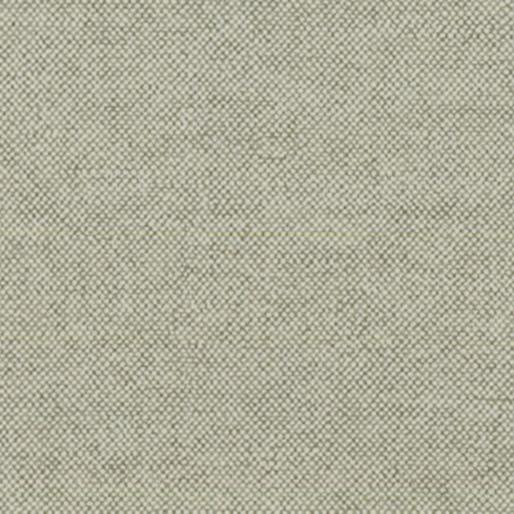Arte Flamant Les Unis - Linens behang Lin Shitake 78018