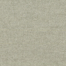 Arte Flamant Les Unis - Linens behang Lin Shitake 78018