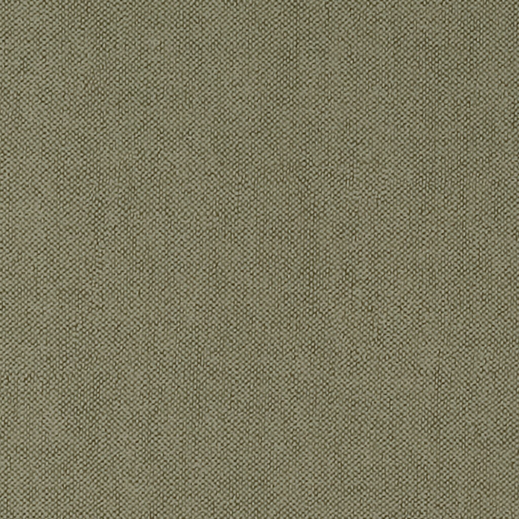 Arte Flamant Les Unis - Linens behang Lin Fin de Siecle 40022
