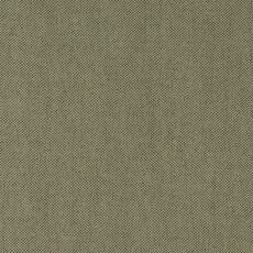 Arte Flamant Les Unis - Linens behang Lin Fin de Siecle 40022