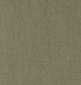 Arte Flamant Les Unis - Linens behang Lin Fin de Siecle 40022