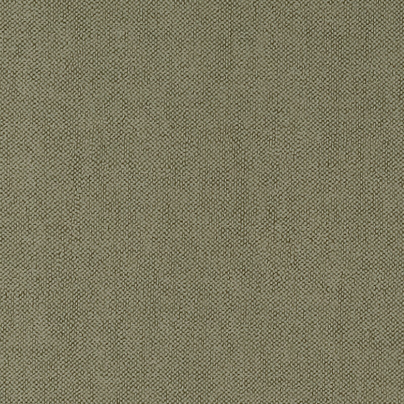 Arte Flamant Les Unis - Linens behang Lin Fin de Siecle 40022