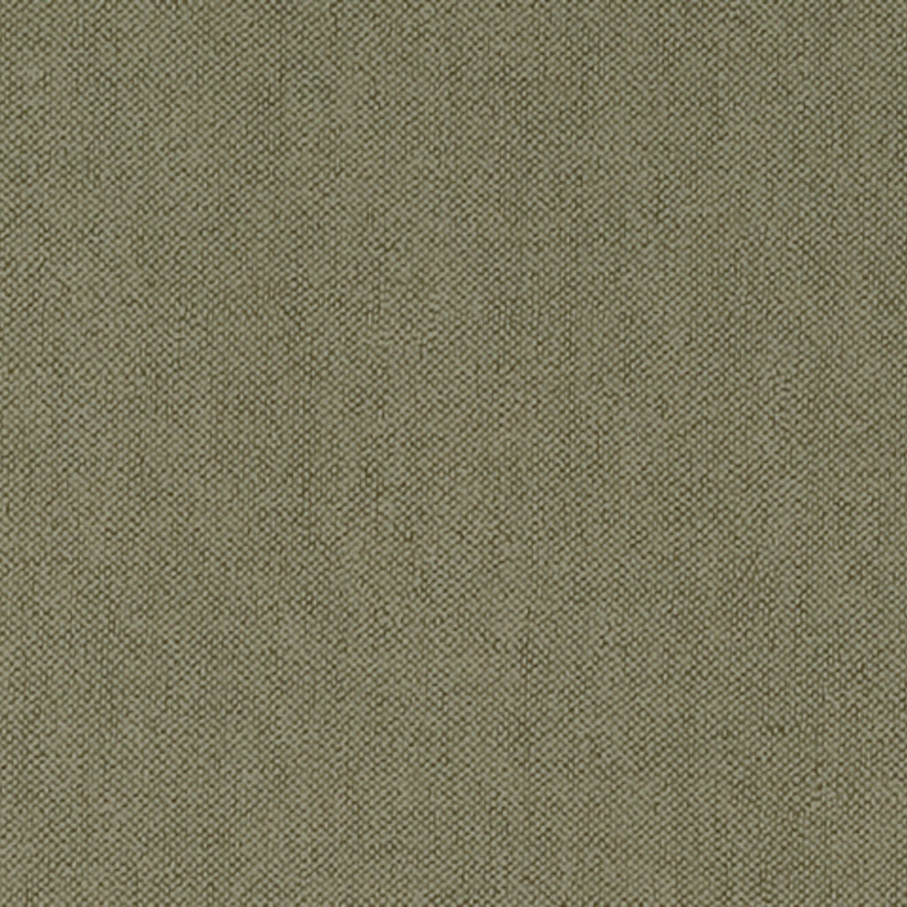 Arte Flamant Les Unis - Linens behang Lin Fin de Siecle 40022