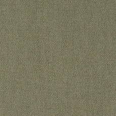 Arte Flamant Les Unis - Linens behang Lin Fin de Siecle 40022