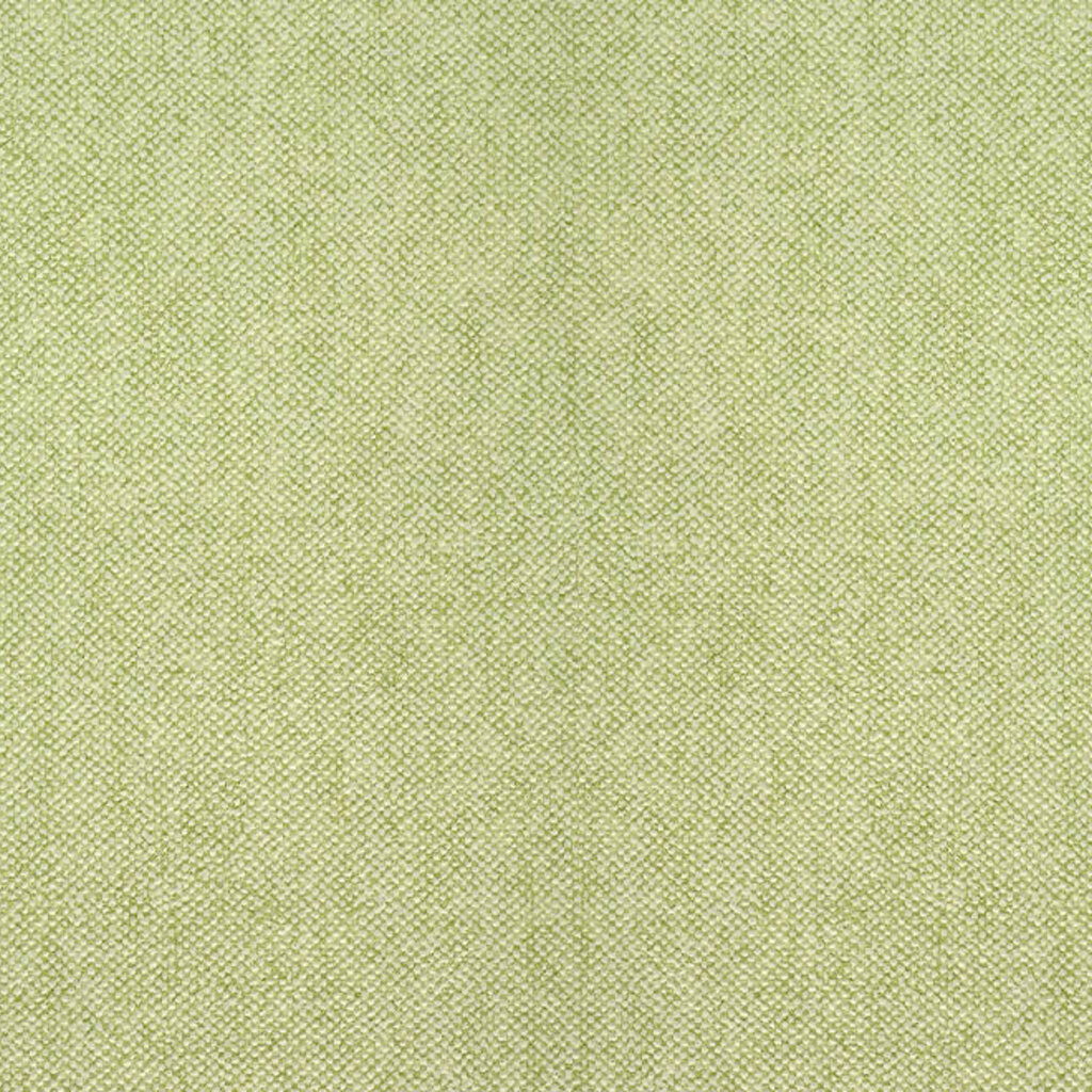 Arte Flamant Les Unis - Linens behang Lin Absinthe 40094