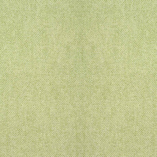 Arte Flamant Les Unis - Linens behang Lin Absinthe 40094