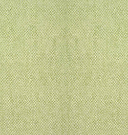 Arte Flamant Les Unis - Linens behang Lin Absinthe 40094