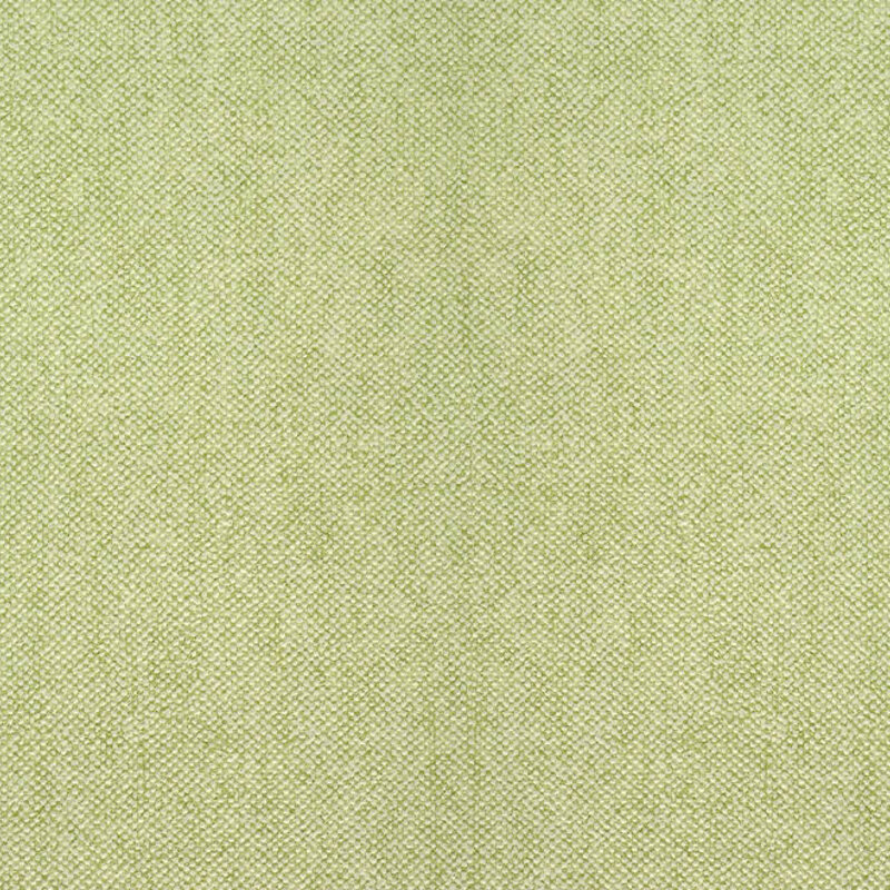 Arte Flamant Les Unis - Linens behang Lin Absinthe 40094