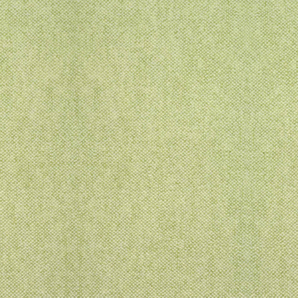 Arte Flamant Les Unis - Linens behang Lin Absinthe 40094