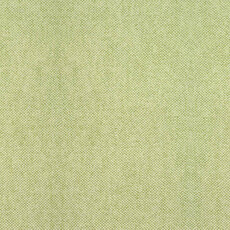 Arte Flamant Les Unis - Linens behang Lin Absinthe 40094