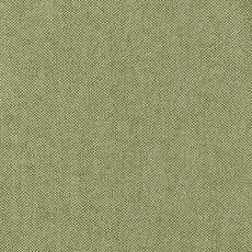 Arte Flamant Les Unis - Linens behang Lin Olive 30108