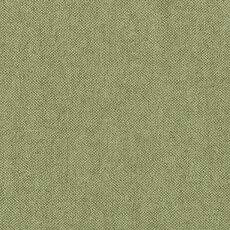 Arte Flamant Les Unis - Linens behang Lin Olive 30108