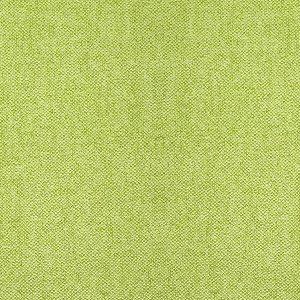 Arte Flamant Les Unis - Linens behang Lin Bambou 40093