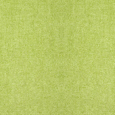 Arte Flamant Les Unis - Linens behang Lin Bambou 40093