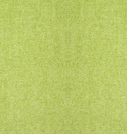 Arte Flamant Les Unis - Linens behang Lin Bambou 40093