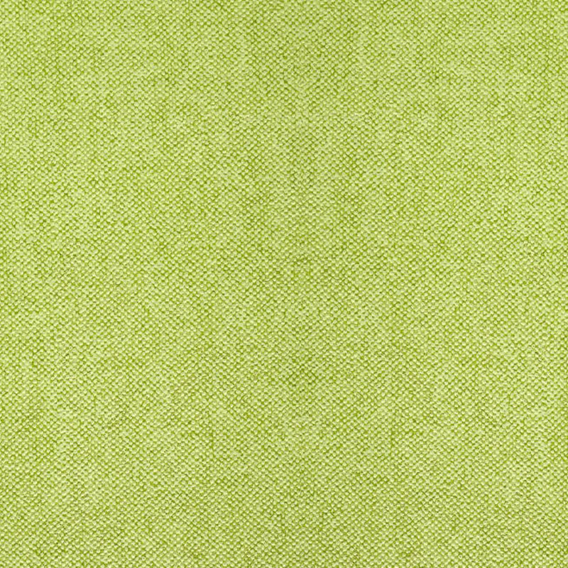 Arte Flamant Les Unis - Linens behang Lin Bambou 40093