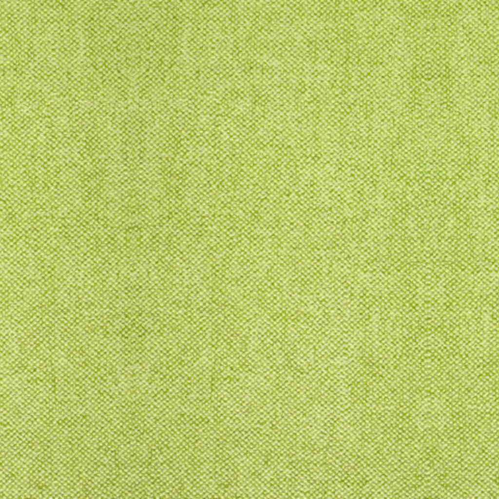 Arte Flamant Les Unis - Linens behang Lin Bambou 40093