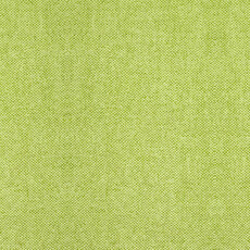 Arte Flamant Les Unis - Linens behang Lin Bambou 40093