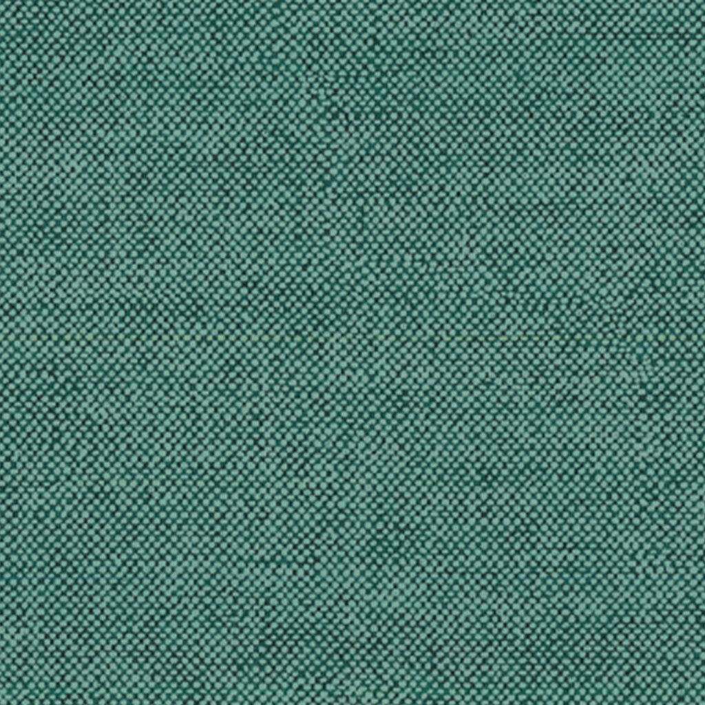 Arte Flamant Les Unis - Linens behang Lin Peacock 78022