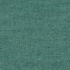 Arte Flamant Les Unis - Linens behang Lin Peacock 78022