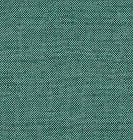 Arte Flamant Les Unis - Linens behang Lin Peacock 78022