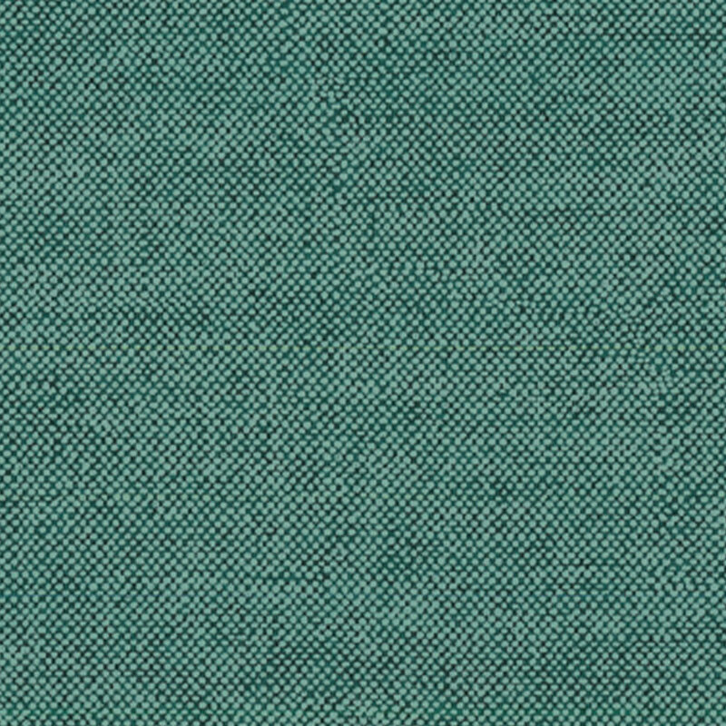 Arte Flamant Les Unis - Linens behang Lin Peacock 78022