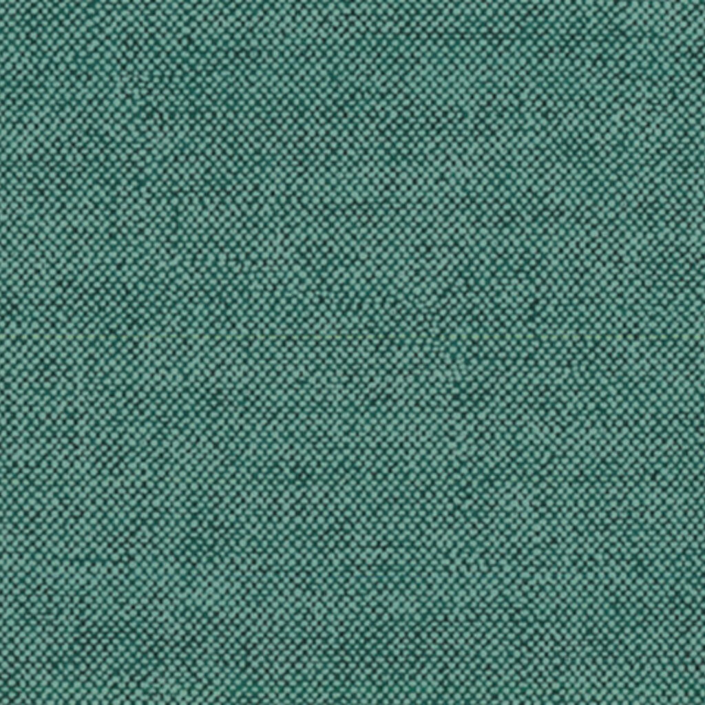 Arte Flamant Les Unis - Linens behang Lin Peacock 78022