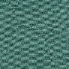 Arte Flamant Les Unis - Linens behang Lin Peacock 78022