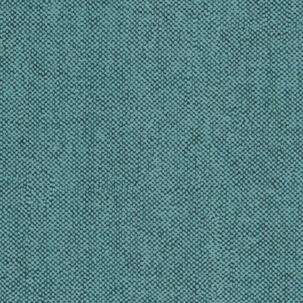 Arte Flamant Les Unis - Linens behang Lin Curacao 78023