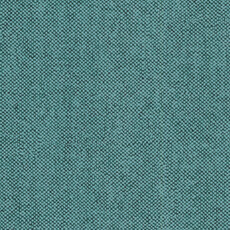 Arte Flamant Les Unis - Linens behang Lin Curacao 78023