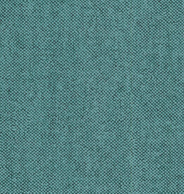 Arte Flamant Les Unis - Linens behang Lin Curacao 78023