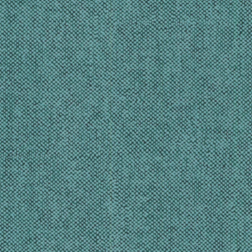 Arte Flamant Les Unis - Linens behang Lin Curacao 78023