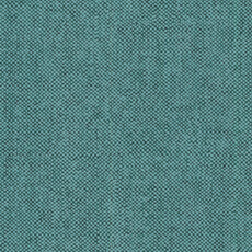 Arte Flamant Les Unis - Linens behang Lin Curacao 78023