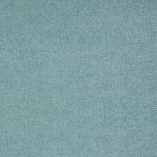 Arte Flamant Les Unis - Linens behang Lin Lagune 40100
