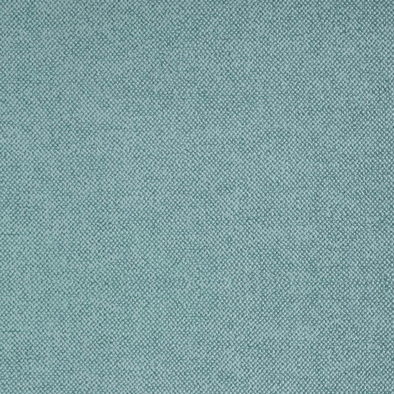 Arte Flamant Les Unis - Linens behang Lin Lagune 40100