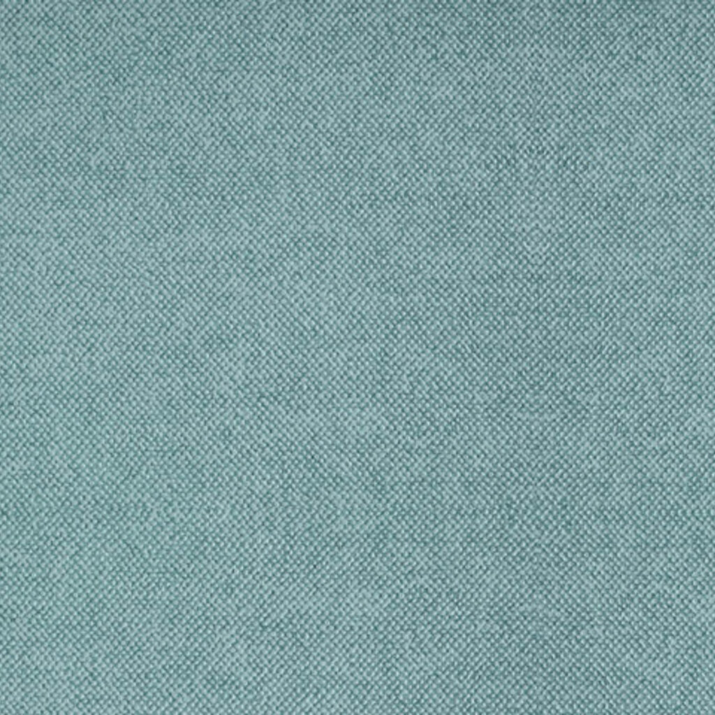 Arte Flamant Les Unis - Linens behang Lin Lagune 40100