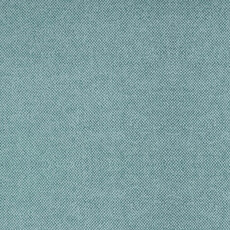 Arte Flamant Les Unis - Linens behang Lin Lagune 40100