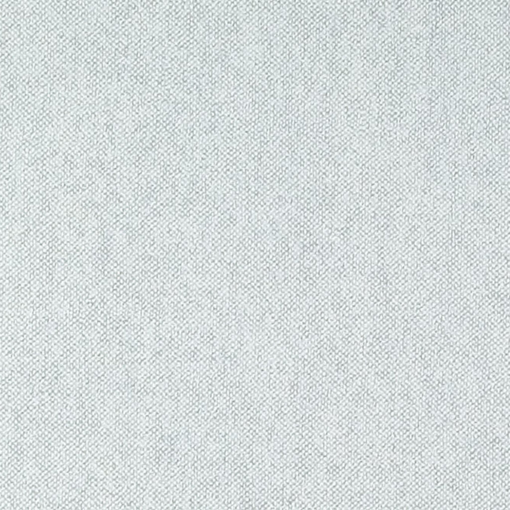 Arte Flamant Les Unis - Linens behang Lin Atlantic 40014