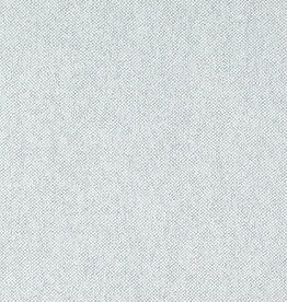 Arte Flamant Les Unis - Linens behang Lin Atlantic 40014