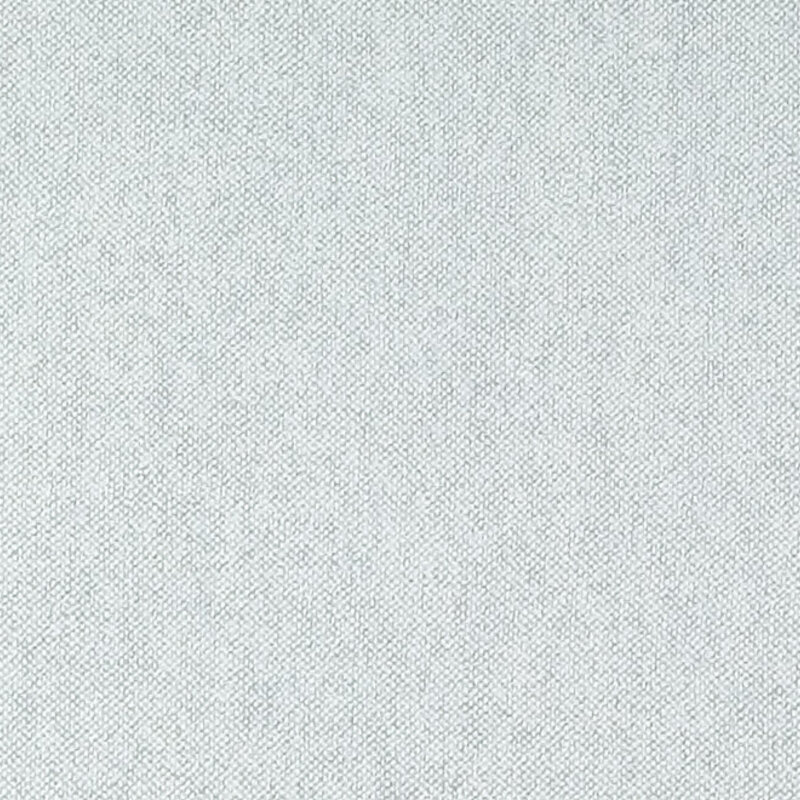 Arte Flamant Les Unis - Linens behang Lin Atlantic 40014