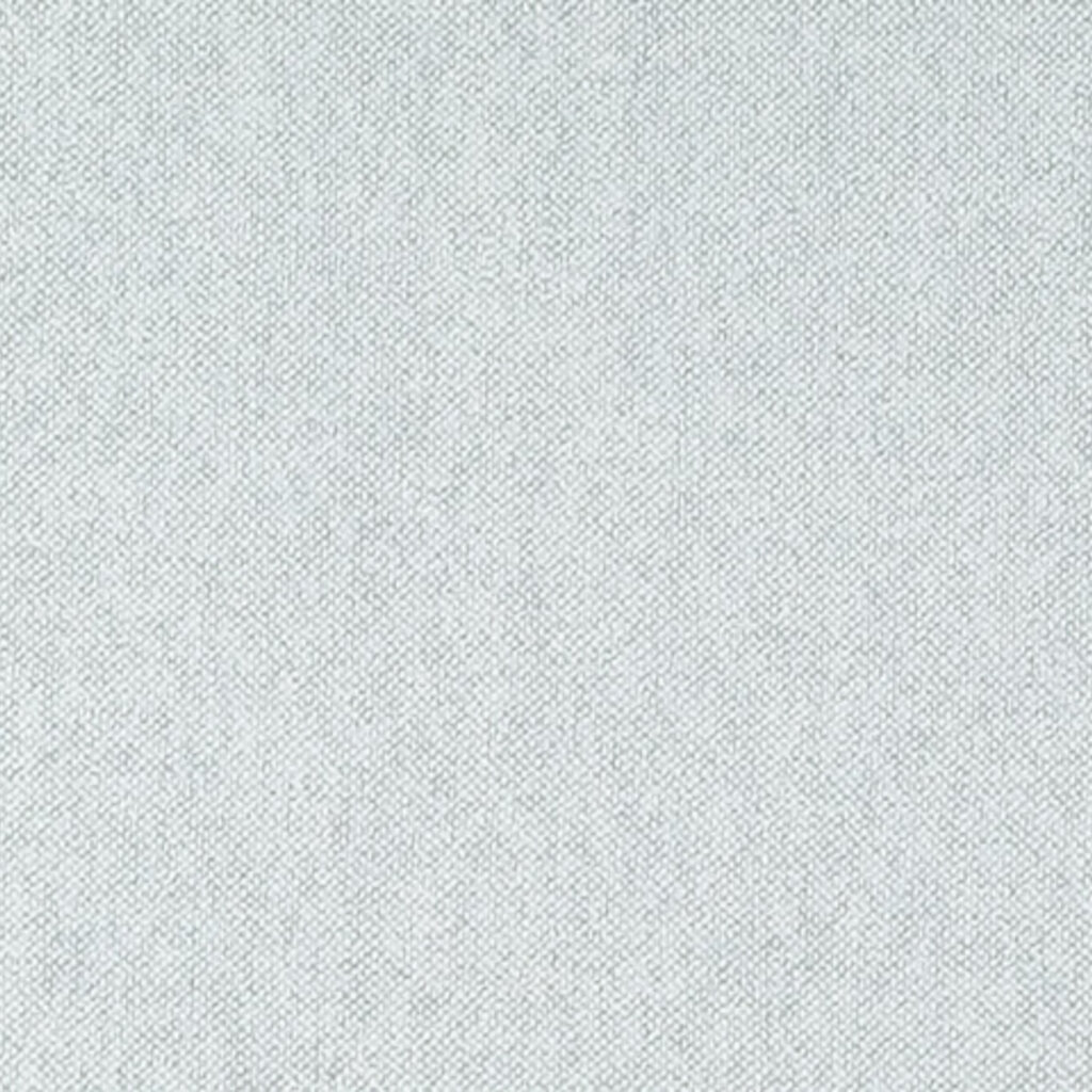 Arte Flamant Les Unis - Linens behang Lin Atlantic 40014