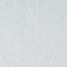 Arte Flamant Les Unis - Linens behang Lin Atlantic 40014